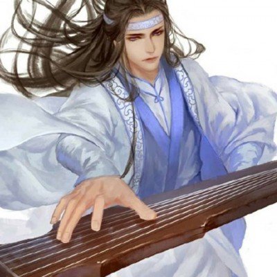 全民升级时代